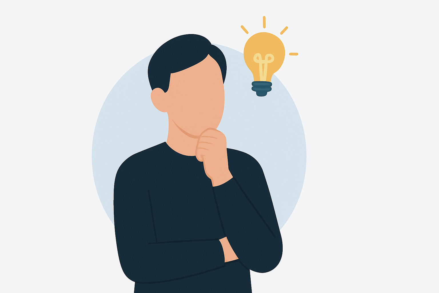 20 ideias práticas (e nada óbvias) de como usar o ChatGPT no dia a dia