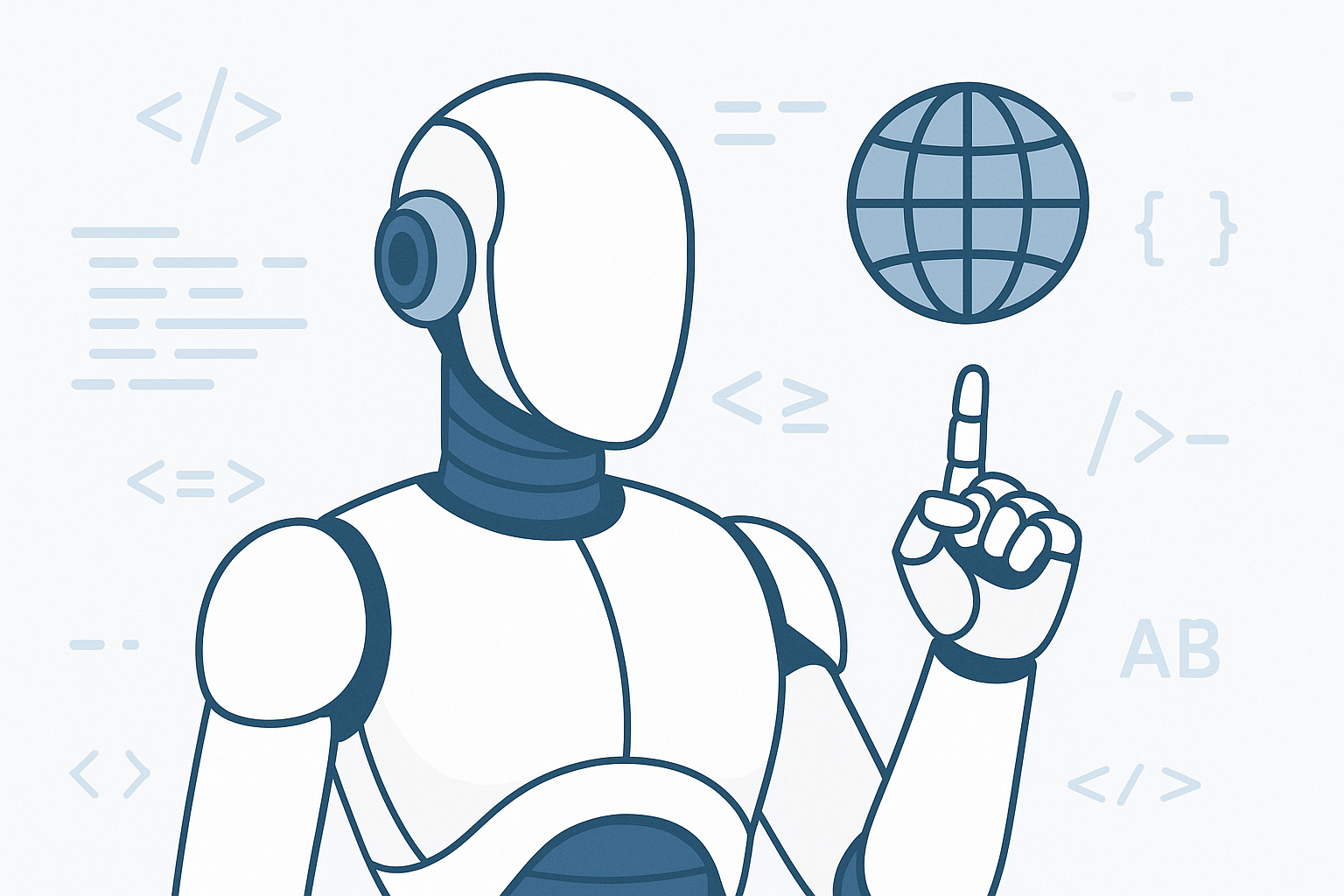 ChatGPT: o que acontece nos bastidores?