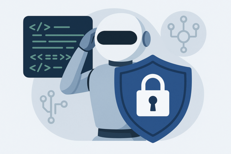 ChatGPT é perigoso?