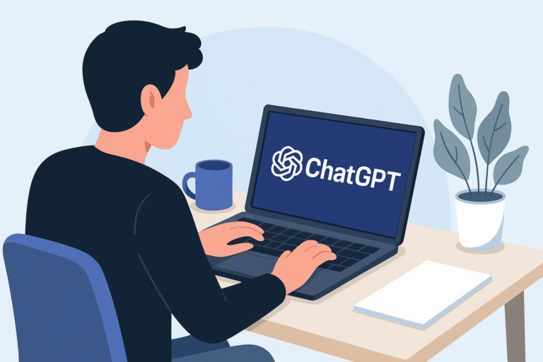 ChatGPT: o que é e como ele pode facilitar sua vida (mesmo que você nunca tenha usado IA)