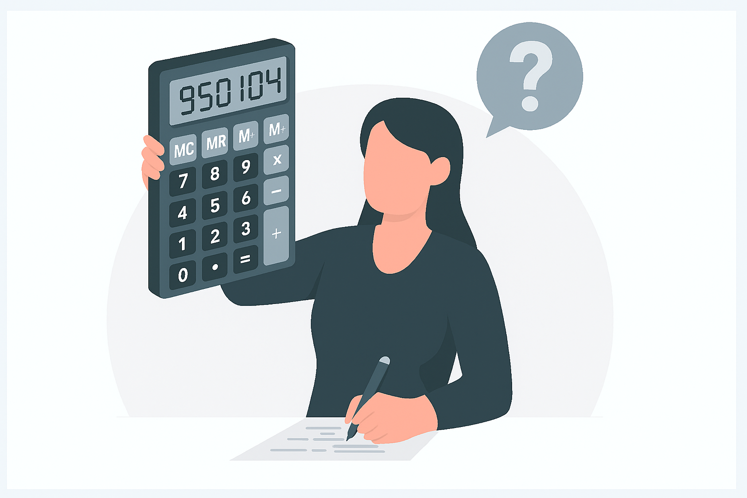 ChatGPT Free ou Plus: qual a diferença e qual vale a pena?